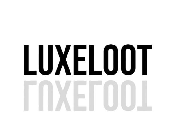 xyxx